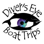 Divers Eye Boat Trips
